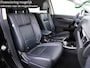 Mitsubishi Outlander 2.0 PHEV instyle+ | nieuw model | Adaptieve cruise control | leder | 360 camera | stoel & stuur verwarming
