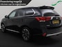 Mitsubishi Outlander 2.0 PHEV instyle+ | nieuw model | Adaptieve cruise control | leder | 360 camera | stoel & stuur verwarming