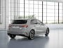 Mercedes-Benz A-klasse 250 e Business Solution AMG