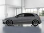 Mercedes-Benz A-klasse 250 e Business Solution AMG