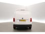 Volkswagen Caddy Maxi 2.0 TDI L2 102PK | Airco | Cruise | Parkeersens. | Elektrpakket | Kasten