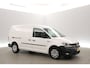 Volkswagen Caddy Maxi 2.0 TDI L2 102PK | Airco | Cruise | Parkeersens. | Elektrpakket | Kasten