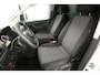 Volkswagen Caddy Maxi 2.0 TDI L2 102PK | Airco | Cruise | Parkeersens. | Elektrpakket | Kasten