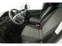 Volkswagen Caddy Maxi 2.0 TDI L2 102PK | Airco | Cruise | Parkeersens. | Elektrpakket | Kasten