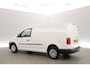 Volkswagen Caddy Maxi 2.0 TDI L2 102PK | Airco | Cruise | Parkeersens. | Elektrpakket | Kasten