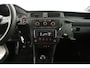 Volkswagen Caddy Maxi 2.0 TDI L2 102PK | Airco | Cruise | Parkeersens. | Elektrpakket | Kasten
