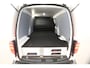 Volkswagen Caddy Maxi 2.0 TDI L2 102PK | Airco | Cruise | Parkeersens. | Elektrpakket | Kasten