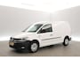 Volkswagen Caddy Maxi 2.0 TDI L2 102PK | Airco | Cruise | Parkeersens. | Elektrpakket | Kasten