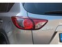 Mazda CX-5 2.0 165pk Skylease+ | Navi | Climate | Cruise | Stoelverwarming | Blind Spot | PDC | Trekhaak