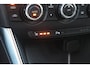 Mazda CX-5 2.0 165pk Skylease+ | Navi | Climate | Cruise | Stoelverwarming | Blind Spot | PDC | Trekhaak
