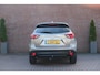 Mazda CX-5 2.0 165pk Skylease+ | Navi | Climate | Cruise | Stoelverwarming | Blind Spot | PDC | Trekhaak