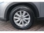 Mazda CX-5 2.0 165pk Skylease+ | Navi | Climate | Cruise | Stoelverwarming | Blind Spot | PDC | Trekhaak