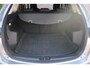 Mazda CX-5 2.0 165pk Skylease+ | Navi | Climate | Cruise | Stoelverwarming | Blind Spot | PDC | Trekhaak