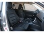 Mazda CX-5 2.0 165pk Skylease+ | Navi | Climate | Cruise | Stoelverwarming | Blind Spot | PDC | Trekhaak
