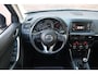 Mazda CX-5 2.0 165pk Skylease+ | Navi | Climate | Cruise | Stoelverwarming | Blind Spot | PDC | Trekhaak