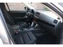 Mazda CX-5 2.0 165pk Skylease+ | Navi | Climate | Cruise | Stoelverwarming | Blind Spot | PDC | Trekhaak