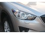 Mazda CX-5 2.0 165pk Skylease+ | Navi | Climate | Cruise | Stoelverwarming | Blind Spot | PDC | Trekhaak