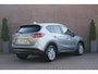 Mazda CX-5 2.0 165pk Skylease+ | Navi | Climate | Cruise | Stoelverwarming | Blind Spot | PDC | Trekhaak
