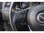 Mazda CX-5 2.0 165pk Skylease+ | Navi | Climate | Cruise | Stoelverwarming | Blind Spot | PDC | Trekhaak
