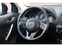 Mazda CX-5 2.0 165pk Skylease+ | Navi | Climate | Cruise | Stoelverwarming | Blind Spot | PDC | Trekhaak