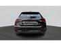 Audi A3 Sportback 30 TFSI Pro Line