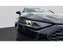 Audi A3 Sportback 30 TFSI Pro Line