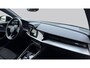 Audi A3 Sportback 30 TFSI Pro Line