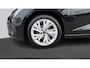 Audi A3 Sportback 30 TFSI Pro Line
