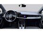 Audi A3 Sportback 30 TFSI Pro Line