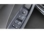 Audi A3 Sportback 30 TFSI Pro Line