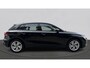 Audi A3 Sportback 30 TFSI Pro Line