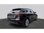 Audi A3 Sportback 30 TFSI Pro Line