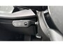 Audi A3 Sportback 30 TFSI Pro Line