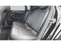 Audi A3 Sportback 30 TFSI Pro Line