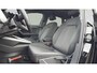 Audi A3 Sportback 30 TFSI Pro Line