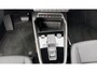 Audi A3 Sportback 30 TFSI Pro Line