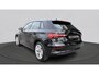 Audi A3 Sportback 30 TFSI Pro Line
