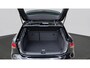 Audi A3 Sportback 30 TFSI Pro Line