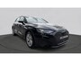 Audi A3 Sportback 30 TFSI Pro Line