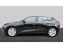 Audi A3 Sportback 30 TFSI Pro Line