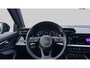Audi A3 Sportback 30 TFSI Pro Line