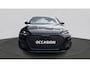 Audi A3 Sportback 30 TFSI Pro Line