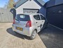 Suzuki Alto 1.0 Spirit Zeer leuke auto,Apk gekeurd tot 06-02-2027