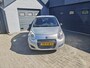 Suzuki Alto 1.0 Spirit Zeer leuke auto,Apk gekeurd tot 06-02-2027