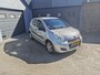 Suzuki Alto 1.0 Spirit Zeer leuke auto,Apk gekeurd tot 06-02-2027