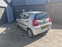 Suzuki Alto 1.0 Spirit Zeer leuke auto,Apk gekeurd tot 06-02-2027