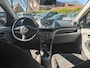 Suzuki Alto 1.0 Spirit Zeer leuke auto,Apk gekeurd tot 06-02-2027