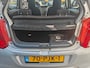 Suzuki Alto 1.0 Spirit Zeer leuke auto,Apk gekeurd tot 06-02-2027