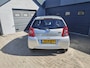 Suzuki Alto 1.0 Spirit Zeer leuke auto,Apk gekeurd tot 06-02-2027