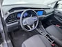 Volkswagen Caddy Cargo 2.0 TDI Style | Camera | Parkeerhulp | Spiegelpakket | Carplay | Schuifdeur Rechts | Full LED |